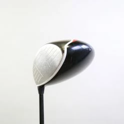 Callaway Big Bertha 460 Driver - Right-Handed - 11 Degrees - Regular Flex -Callaway Shop 5fe991b5 11d6 5d76 bf07 ae4a42ef4021