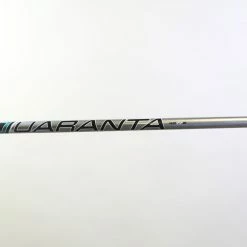 Callaway Rogue Draw Driver - Right-Handed - 10.5 Degrees - Regular Flex 18 Callaway Rogue Draw Driver - Right-Handed - 10.5 Degrees - Regular Flex -Callaway Shop 5feb5bb0 a455 52ff 9ef8 6b64350cec3e