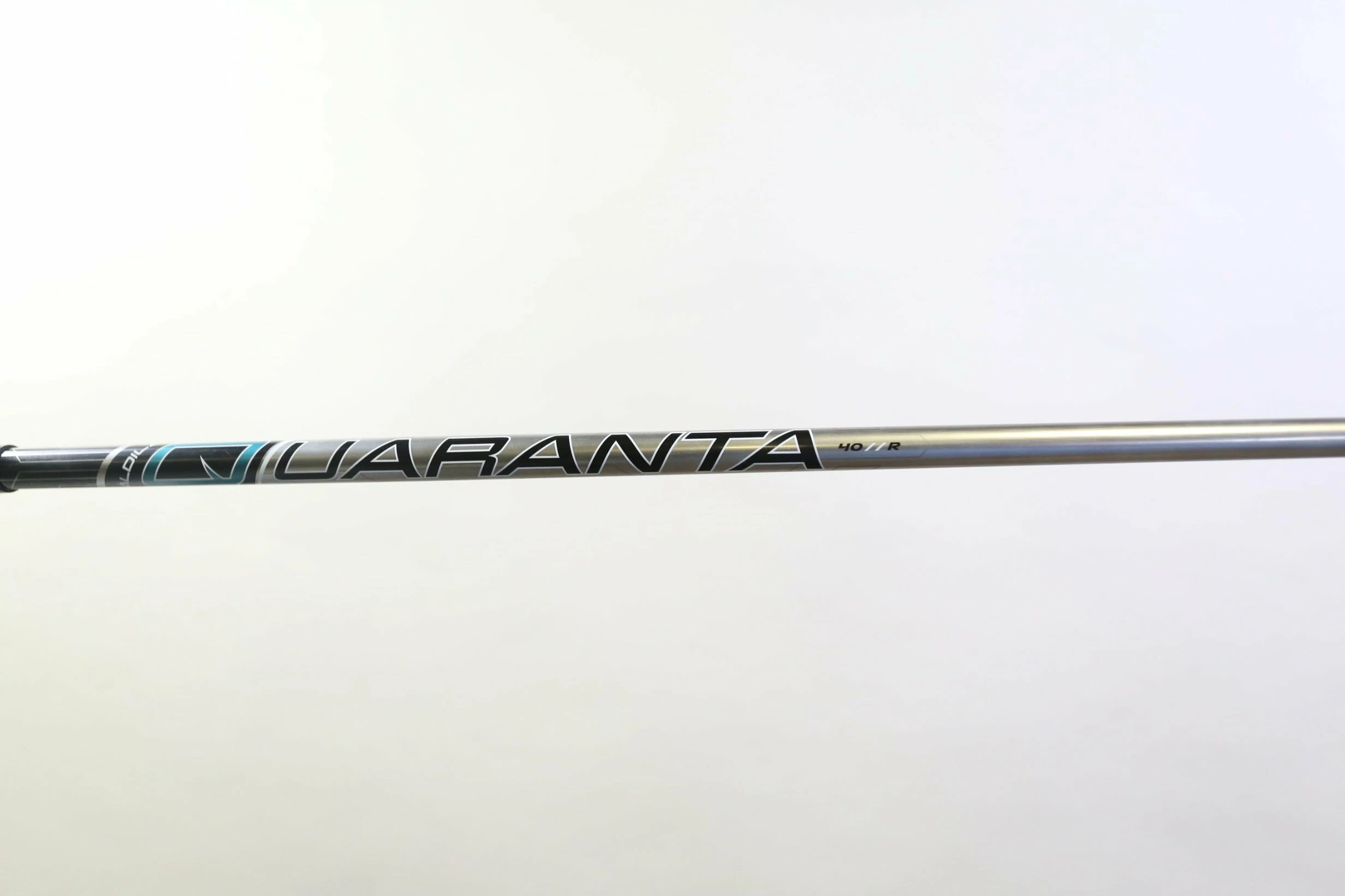 Callaway Rogue Draw Driver - Right-Handed - 10.5 Degrees - Regular Flex 10 Callaway Rogue Draw Driver - Right-Handed - 10.5 Degrees - Regular Flex - Image 8