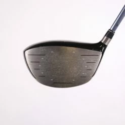 Cobra 454 Comp Driver - Right-Handed - 12 Degrees - Ladies Flex 16 Cobra 454 Comp Driver - Right-Handed - 12 Degrees - Ladies Flex -Callaway Shop 5ff9d19c 6d3f 56ff a3fc 0ae546c76e27