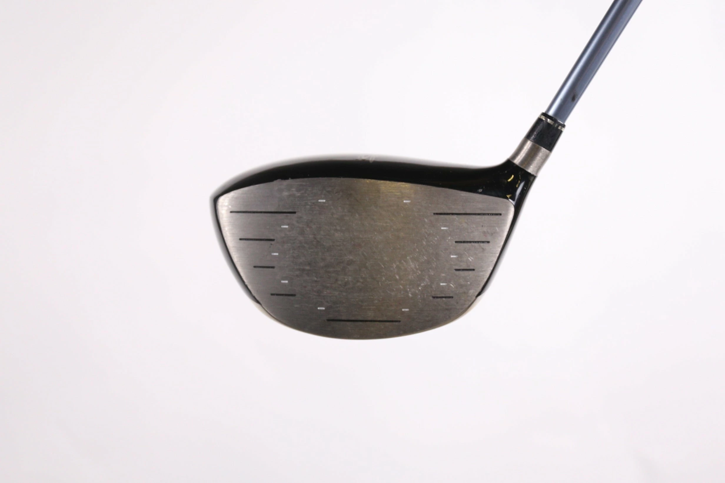 Cobra 454 Comp Driver - Right-Handed - 12 Degrees - Ladies Flex 8 Cobra 454 Comp Driver - Right-Handed - 12 Degrees - Ladies Flex - Image 6