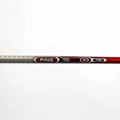 Ping G15 Driver - Right-Handed - 10.5 Degrees - Regular Flex 18 Ping G15 Driver - Right-Handed - 10.5 Degrees - Regular Flex -Callaway Shop 600fccf2 f0c9 5269 978c 09e145177041