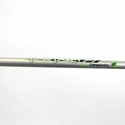 Ping G SF Tec Driver - Right-Handed - 10 Degrees - Stiff Flex 18 Ping G SF Tec Driver - Right-Handed - 10 Degrees - Stiff Flex -Callaway Shop 6010f1ea 290b 5681 90da 4c7bd9936aa4