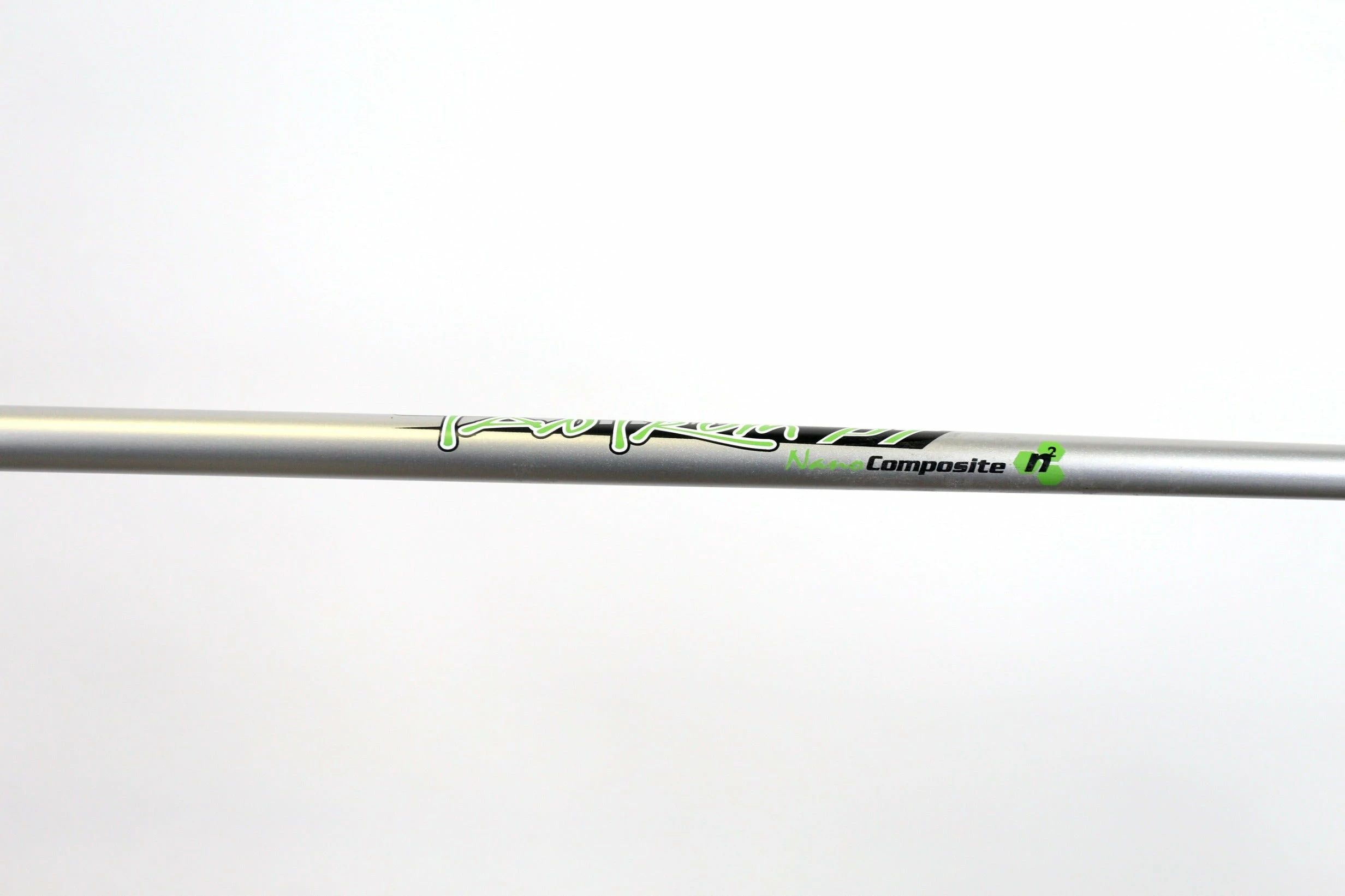 Ping G SF Tec Driver - Right-Handed - 10 Degrees - Stiff Flex 10 Ping G SF Tec Driver - Right-Handed - 10 Degrees - Stiff Flex - Image 8