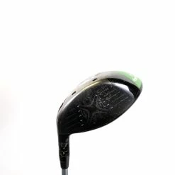 Callaway Great Big Bertha Epic Driver - Right-Handed - 10.5 Degrees - Regular Flex 16 Callaway Great Big Bertha Epic Driver - Right-Handed - 10.5 Degrees - Regular Flex -Callaway Shop 6017b2af b595 5eb5 9e72 afe46a13bea9