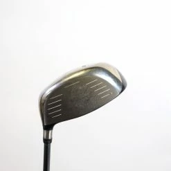 Cleveland HI BORE Driver - Right-Handed - 9.5 Degrees - Stiff Flex 16 Cleveland HI BORE Driver - Right-Handed - 9.5 Degrees - Stiff Flex -Callaway Shop 60235fcf 42fa 5e44 94f5 119c1090a6b7