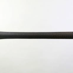 Callaway Great Big Bertha II Driver - Right-Handed - 12 Degrees - Ladies Flex 19 Callaway Great Big Bertha II Driver - Right-Handed - 12 Degrees - Ladies Flex -Callaway Shop 602ea3aa 08ee 5c18 af98 b760596aa512