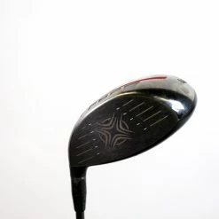 Callaway Great Big Bertha Driver - Right-Handed - 10.5 Degrees - Regular Flex 16 Callaway Great Big Bertha Driver - Right-Handed - 10.5 Degrees - Regular Flex -Callaway Shop 605de6b7 4349 556f a7b2 92a95a31e878