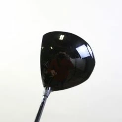 Callaway Diablo Edge Driver - Right-Handed - 10 Degrees - Regular Flex 17 Callaway Diablo Edge Driver - Right-Handed - 10 Degrees - Regular Flex -Callaway Shop 6062c848 062f 5ec4 aadf df45399a4ae7