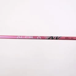 Ping G5L Driver - Right-Handed - 14 Degrees - Ladies Flex -Callaway Shop 60889d40 f347 5d64 994c a5d843422519