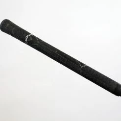 Callaway Rogue Driver - Right-Handed - 10.5 Degrees - Ladies Flex 19 Callaway Rogue Driver - Right-Handed - 10.5 Degrees - Ladies Flex -Callaway Shop 609aa841 8cdd 56d6 a68f 48a1c53f8aa3