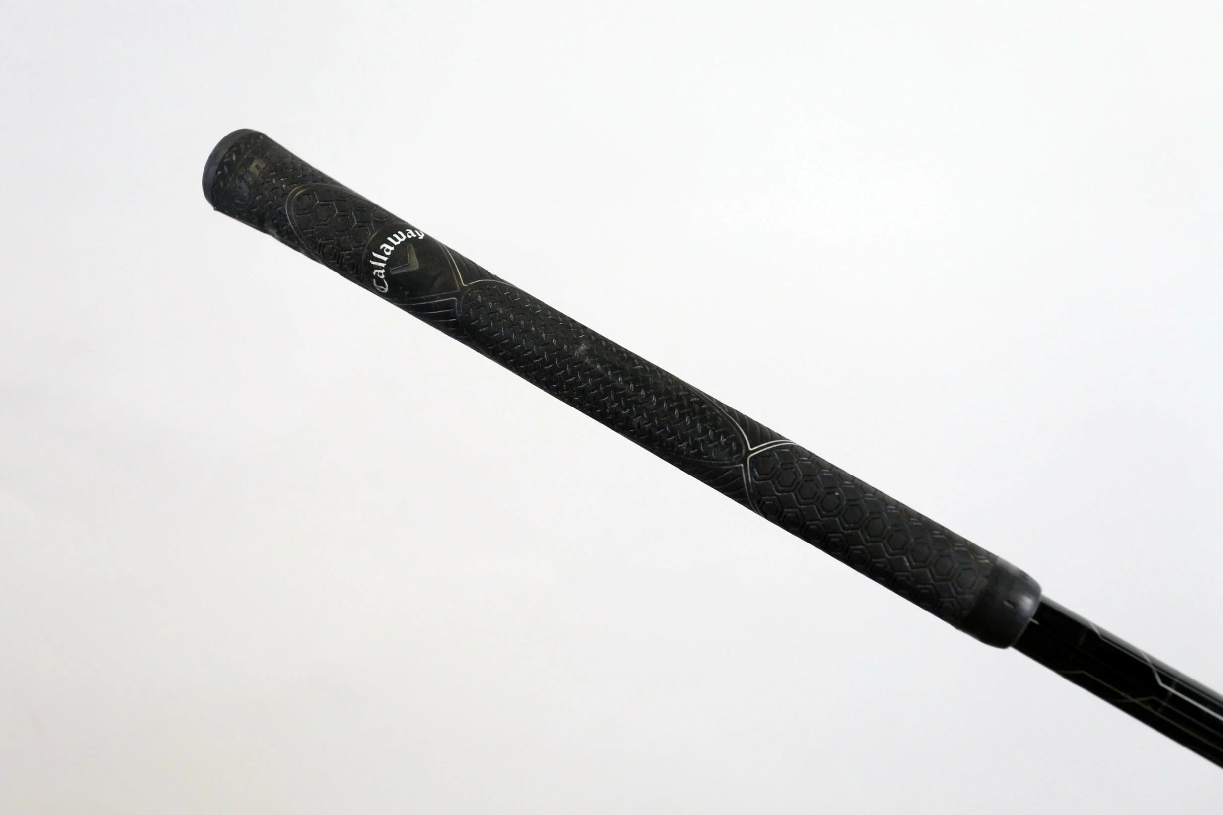 Callaway Rogue Driver - Right-Handed - 10.5 Degrees - Ladies Flex 11 Callaway Rogue Driver - Right-Handed - 10.5 Degrees - Ladies Flex - Image 9