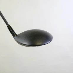 Callaway XR 16 Driver - Right-Handed - 10.5 Degrees - Ladies Flex -Callaway Shop 60d02c24 59e7 50ce aede 6a2640cef0c6