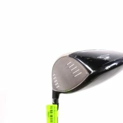 Cobra Max Driver - Right-Handed - Ladies Flex -Callaway Shop 60d7433c ce1d 55df b75b 4a6bf1980588