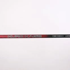 Nike VR-S Covert 2.0 Driver - Right-Handed - Ladies Flex 18 Nike VR-S Covert 2.0 Driver - Right-Handed - Ladies Flex -Callaway Shop 60f11202 affd 57b2 98e6 2a600842ad9d