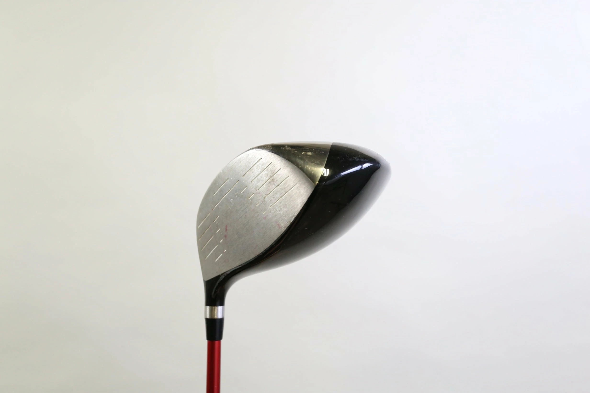 Ping G15 Driver - Right-Handed - 10.5 Degrees - Stiff Flex 7 Ping G15 Driver - Right-Handed - 10.5 Degrees - Stiff Flex - Image 5