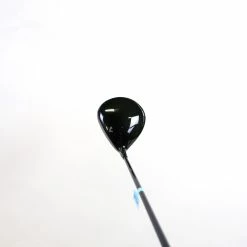Callaway Epic Speed Driver - Right-Handed - 10.5 Degrees - Stiff Flex 19 Callaway Epic Speed Driver - Right-Handed - 10.5 Degrees - Stiff Flex -Callaway Shop 61264036 a5bb 5b3c 9268 d5da5b9ceac9