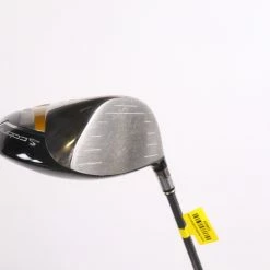 Cobra S9-1 F Driver - Left-Handed - 9.5 Degrees - Regular Flex 14 Cobra S9-1 F Driver - Left-Handed - 9.5 Degrees - Regular Flex -Callaway Shop 61280acb 30fd 5f7c 9cce a34586cef543