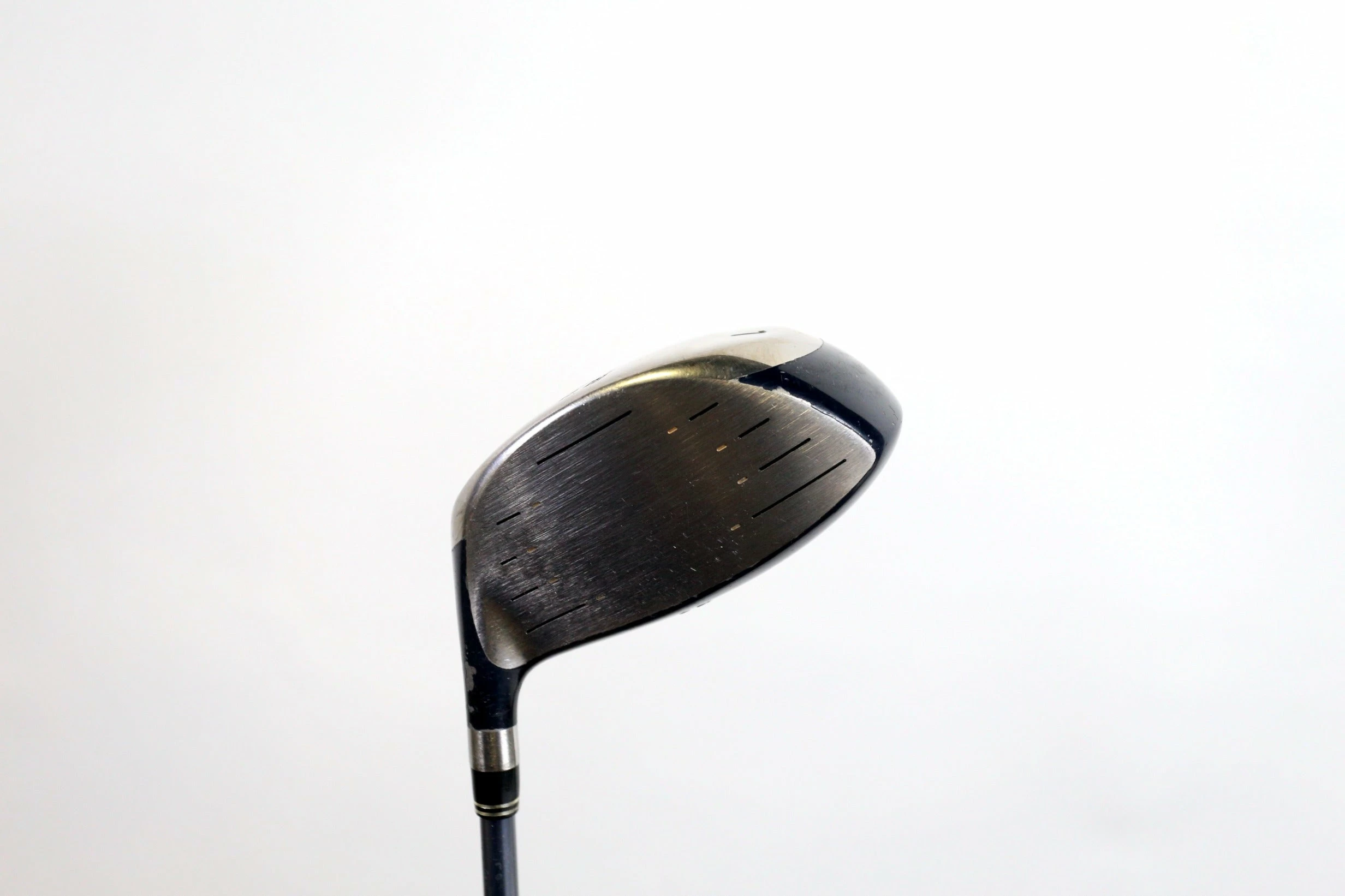 Cobra SS 350 Driver - Right-Handed - Ladies Flex 8 Cobra SS 350 Driver - Right-Handed - Ladies Flex - Image 6