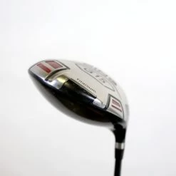 Ping G15 Driver - Right-Handed - 10.5 Degrees - Regular Flex 13 Ping G15 Driver - Right-Handed - 10.5 Degrees - Regular Flex -Callaway Shop 6156bd40 e941 57b3 93f0 0d93bfba26d0