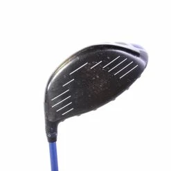 Ping G30 Driver - Right-Handed - 9 Degrees - Regular Flex 15 Ping G30 Driver - Right-Handed - 9 Degrees - Regular Flex -Callaway Shop 617a149a 6de0 5932 ad07 e0527719b57b scaled