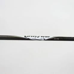 Callaway Rogue Driver - Right-Handed - 9 Degrees - Extra Stiff Flex 18 Callaway Rogue Driver - Right-Handed - 9 Degrees - Extra Stiff Flex -Callaway Shop 617e6d89 cade 538e b336 a7ed8d954cbf