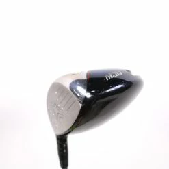 Callaway Big Bertha Driver - Right-Handed - 10.5 Degrees - Ladies Flex 15 Callaway Big Bertha Driver - Right-Handed - 10.5 Degrees - Ladies Flex -Callaway Shop 61807b75 5b9a 5ede ad5f 849086dfeaf9