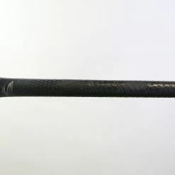 Cobra SS 350 Offset Driver - Right-Handed - 11 Degrees - Ladies Flex 19 Cobra SS 350 Offset Driver - Right-Handed - 11 Degrees - Ladies Flex -Callaway Shop 61a68ef6 f8d7 5038 b2a4 abf4784e86b9