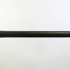 Callaway Rogue Draw Driver - Right-Handed - 9 Degrees - Regular Flex 19 Callaway Rogue Draw Driver - Right-Handed - 9 Degrees - Regular Flex -Callaway Shop 61bbf4d5 ed1b 5346 84ef 9b723b4116e4