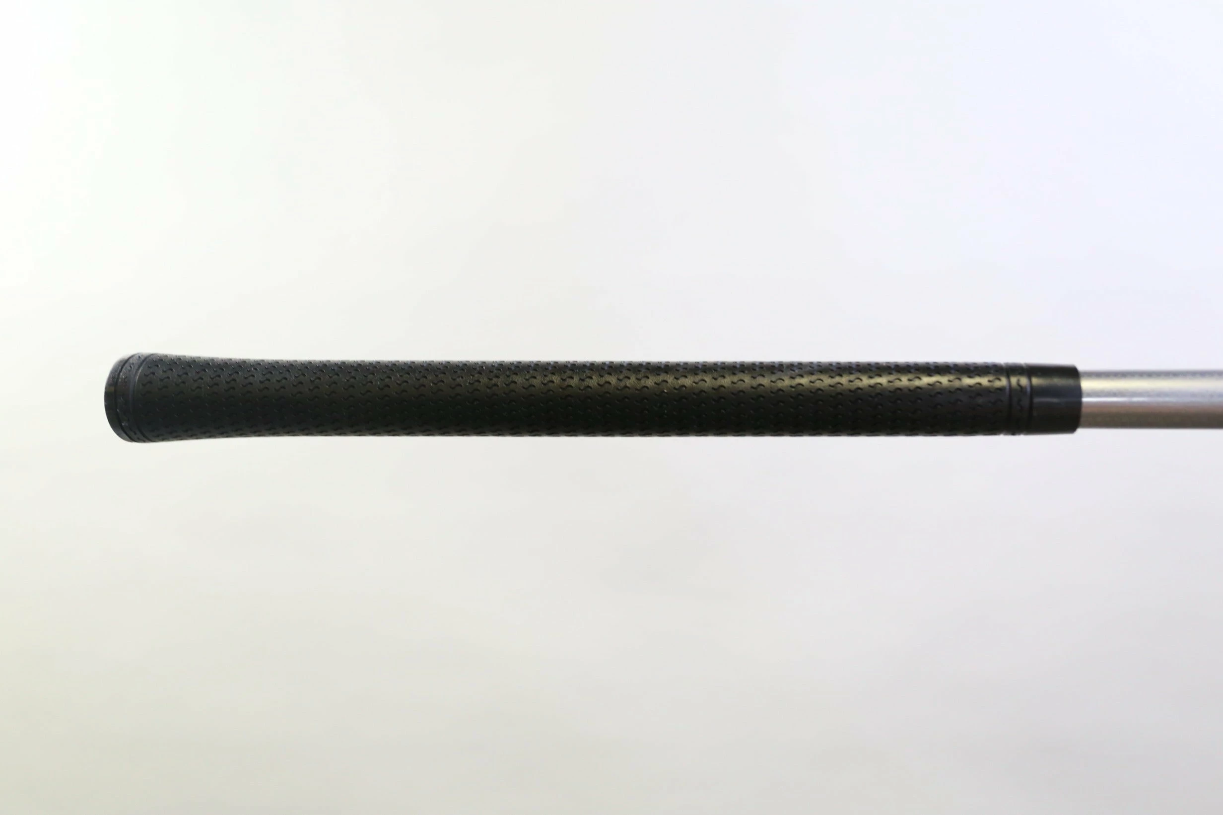 Callaway Rogue Draw Driver - Right-Handed - 9 Degrees - Regular Flex 11 Callaway Rogue Draw Driver - Right-Handed - 9 Degrees - Regular Flex - Image 9