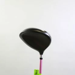 Cleveland HI BORE Driver - Right-Handed - 16 Degrees - Ladies Flex 14 Cleveland HI BORE Driver - Right-Handed - 16 Degrees - Ladies Flex -Callaway Shop 61cf506c c40f 520c aa2c 716dbe98c263