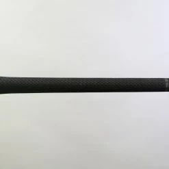 Callaway Big Bertha Alpha 815 Driver - Right-Handed - 8.5 Degrees - Tour Stiff Flex -Callaway Shop 61d723d8 cd9b 5f9d 9252 6c4e1527aef0