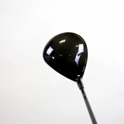 Callaway Mavrik SZ Driver - Right-Handed - 10.5 Degrees - Stiff Flex 19 Callaway Mavrik SZ Driver - Right-Handed - 10.5 Degrees - Stiff Flex -Callaway Shop 61e14a9b afae 507a ae88 3b5e77a1209b