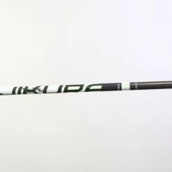 Callaway Epic Flash Driver - Right-Handed - 10.5 Degrees - Stiff Flex 18 Callaway Epic Flash Driver - Right-Handed - 10.5 Degrees - Stiff Flex -Callaway Shop 61fc7ed7 7699 5bcd 9745 31f6c4a88231