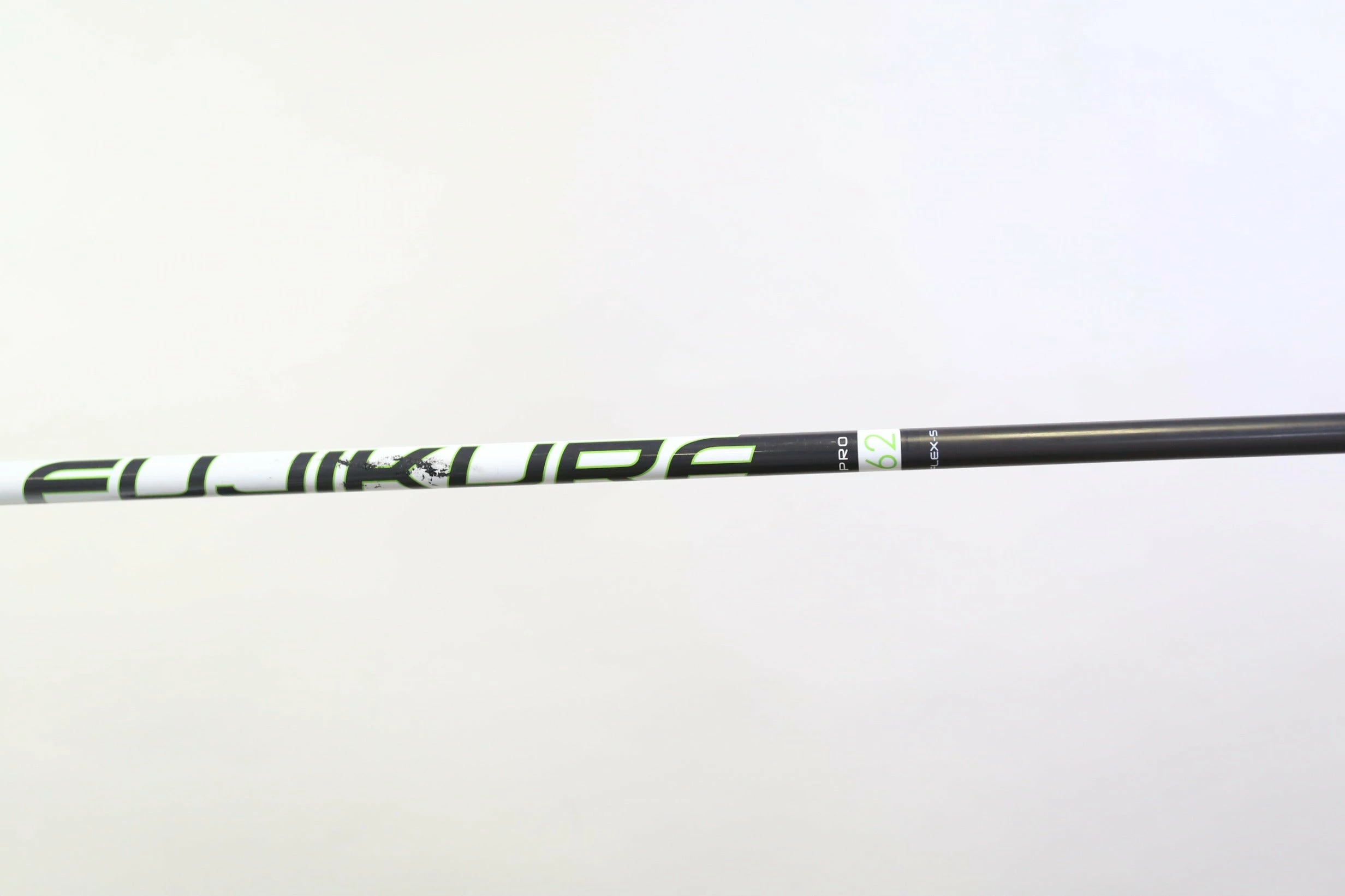 Callaway Epic Flash Driver - Right-Handed - 10.5 Degrees - Stiff Flex 10 Callaway Epic Flash Driver - Right-Handed - 10.5 Degrees - Stiff Flex - Image 8