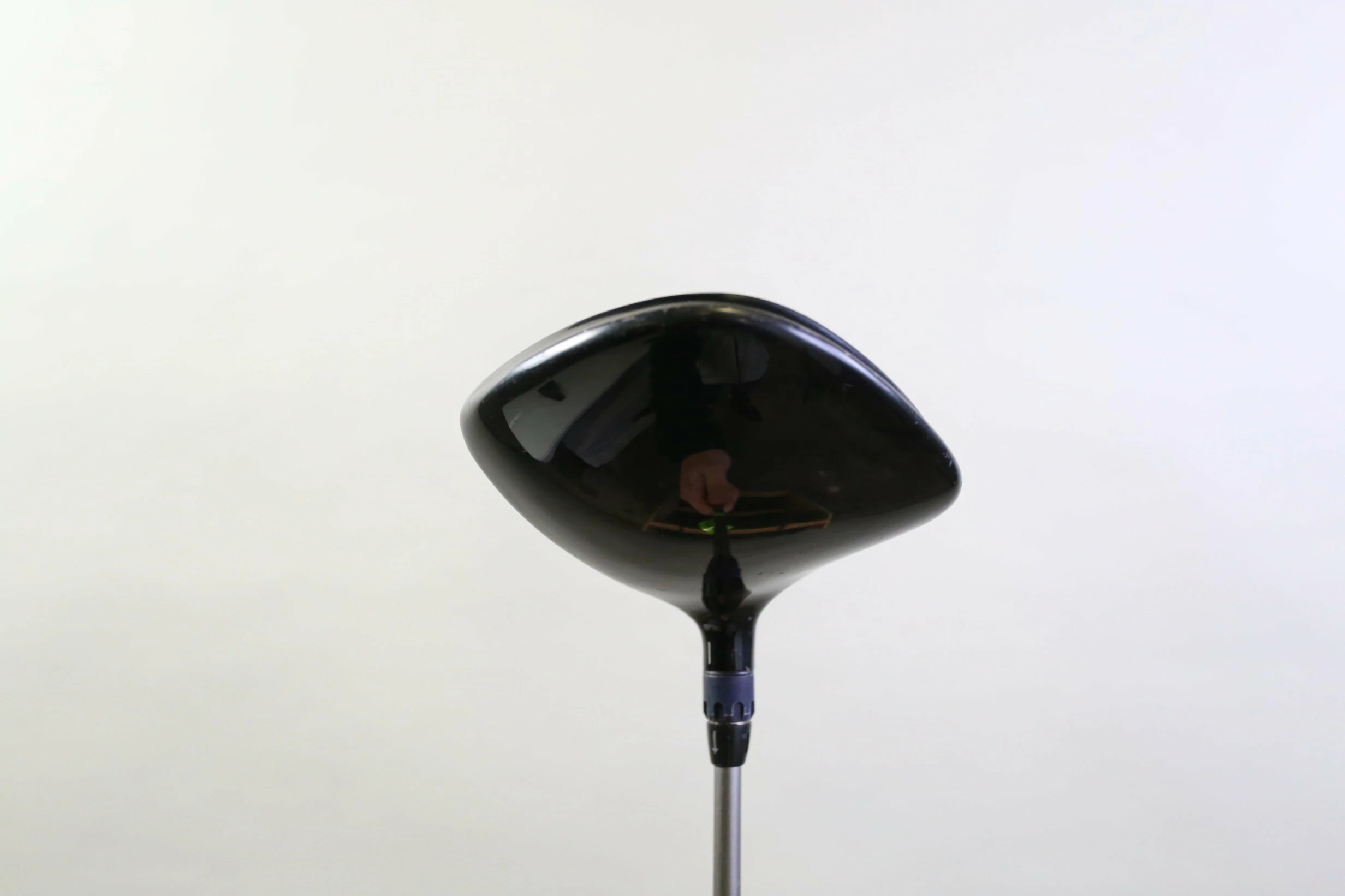 Nike SQ MachSpeed STR8-FIT Driver - Right-Handed - 9.5 Degrees - Ladies Flex 7 Nike SQ MachSpeed STR8-FIT Driver - Right-Handed - 9.5 Degrees - Ladies Flex - Image 5