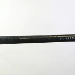 Callaway Great Big Bertha II Driver - Right-Handed - 10 Degrees - Regular Flex 19 Callaway Great Big Bertha II Driver - Right-Handed - 10 Degrees - Regular Flex -Callaway Shop 622a5eda 2fa1 5535 8a22 abec9c095434