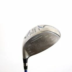 Cobra Speed LD M Offset Driver - Right-Handed - 10.5 Degrees - Regular Flex 15 Cobra Speed LD M Offset Driver - Right-Handed - 10.5 Degrees - Regular Flex -Callaway Shop 62309a1c 8cad 5c1a bbfe 2a27e7066f25