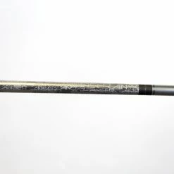 Ping Anser Driver - Right-Handed - 9.5 Degrees - Regular Flex 18 Ping Anser Driver - Right-Handed - 9.5 Degrees - Regular Flex -Callaway Shop 623668b6 e661 5707 984d 90809f9f4778