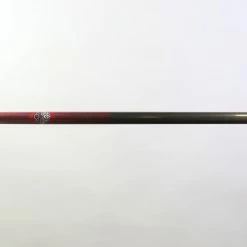 Callaway Big Bertha V Series Driver - Right-Handed - 10.5 Degrees - Ladies Flex 16 Callaway Big Bertha V Series Driver - Right-Handed - 10.5 Degrees - Ladies Flex -Callaway Shop 62369ff2 56e9 53c5 aae1 881fb2508817