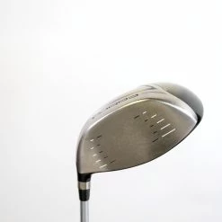 Cobra XL Speed Driver - Right-Handed - 11.5 Degrees - Seniors Flex 16 Cobra XL Speed Driver - Right-Handed - 11.5 Degrees - Seniors Flex -Callaway Shop 624c8a04 29da 53f8 b493 b713949914fc