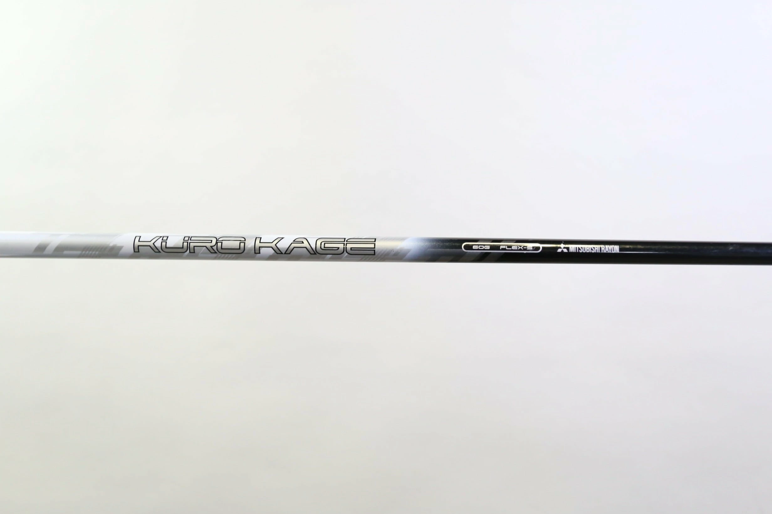 Callaway Big Bertha Alpha 815 Driver - Right-Handed - 9 Degrees - Stiff Flex 10 Callaway Big Bertha Alpha 815 Driver - Right-Handed - 9 Degrees - Stiff Flex - Image 8