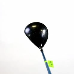 Ping Rapture Driver - Right-Handed - 10.5 Degrees - Regular Flex -Callaway Shop 62667e4a 0f93 5dfb a91a 70c55629757b