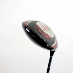 Callaway Diablo Edge Driver - Right-Handed - 13 Degrees - Seniors Flex 13 Callaway Diablo Edge Driver - Right-Handed - 13 Degrees - Seniors Flex -Callaway Shop 6275923e 4dfa 5e18 b003 a1b8dbcaf46a