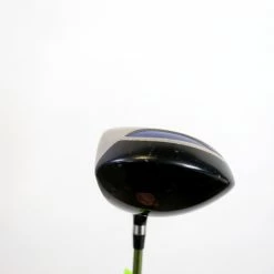 Ping G5 Driver - Right-Handed - 10.5 Degrees - Stiff Flex -Callaway Shop 627c18a8 4f9c 55c0 a5cf 5d0bf9486982