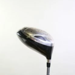 Cobra 454 Comp Driver - Right-Handed - 10.5 Degrees - Regular Flex 13 Cobra 454 Comp Driver - Right-Handed - 10.5 Degrees - Regular Flex -Callaway Shop 6282d5aa 7fe4 546f 91d5 d306b7570ed2