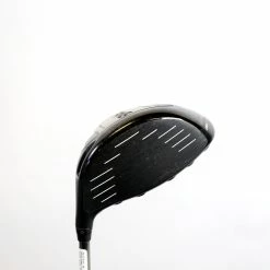 Ping G400 LST Driver - Right-Handed - 10 Degrees - Stiff Flex 18 Ping G400 LST Driver - Right-Handed - 10 Degrees - Stiff Flex -Callaway Shop 629723a5 e434 507b 8875 0a87fceb2f97