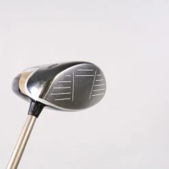 Callaway Big Bertha 460 Driver - Right-Handed - 13 Degrees - Ladies Flex 13 Callaway Big Bertha 460 Driver - Right-Handed - 13 Degrees - Ladies Flex -Callaway Shop 6297dbde 1967 584a 8c57 5f1bc0fbeea7