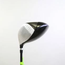 Ping G15 Driver - Right-Handed - 12 Degrees - Regular Flex 15 Ping G15 Driver - Right-Handed - 12 Degrees - Regular Flex -Callaway Shop 62a5d0f0 c7f3 5d69 8814 665e23de7deb