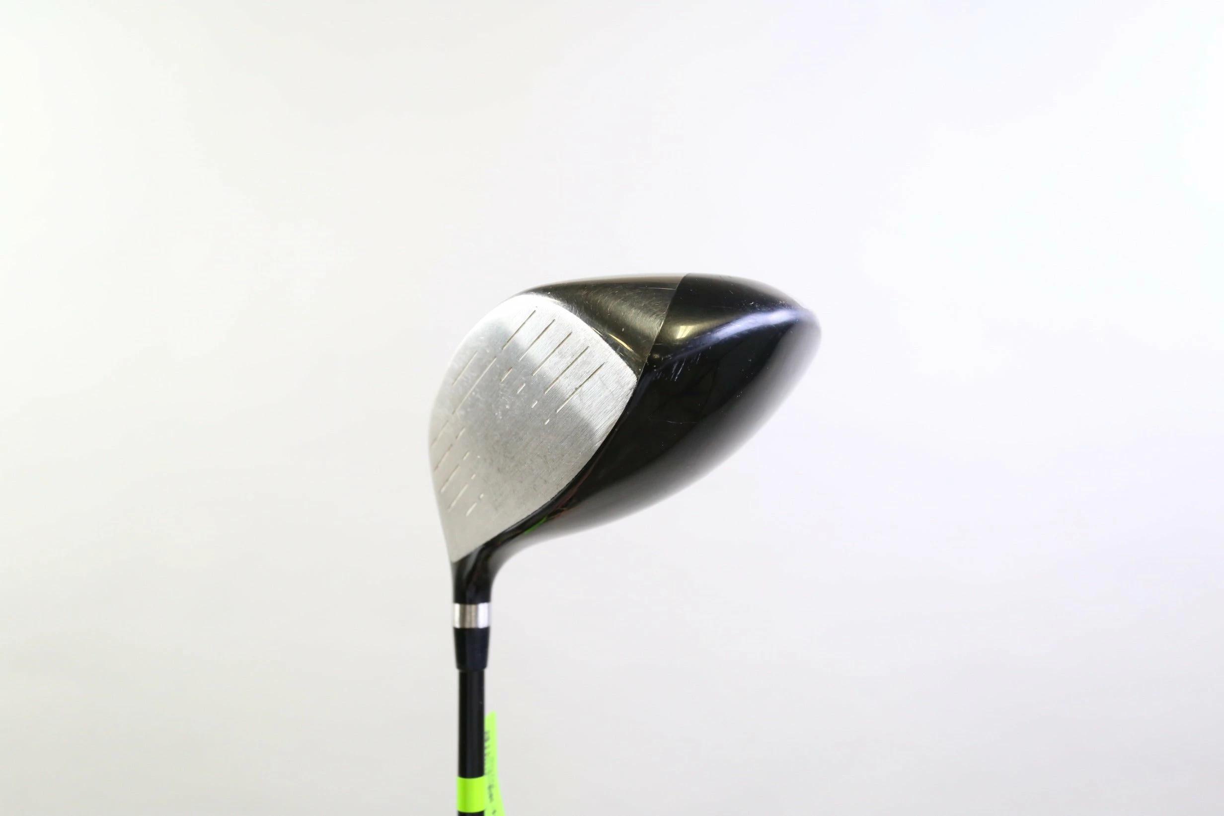 Ping G15 Driver - Right-Handed - 12 Degrees - Regular Flex 7 Ping G15 Driver - Right-Handed - 12 Degrees - Regular Flex - Image 5
